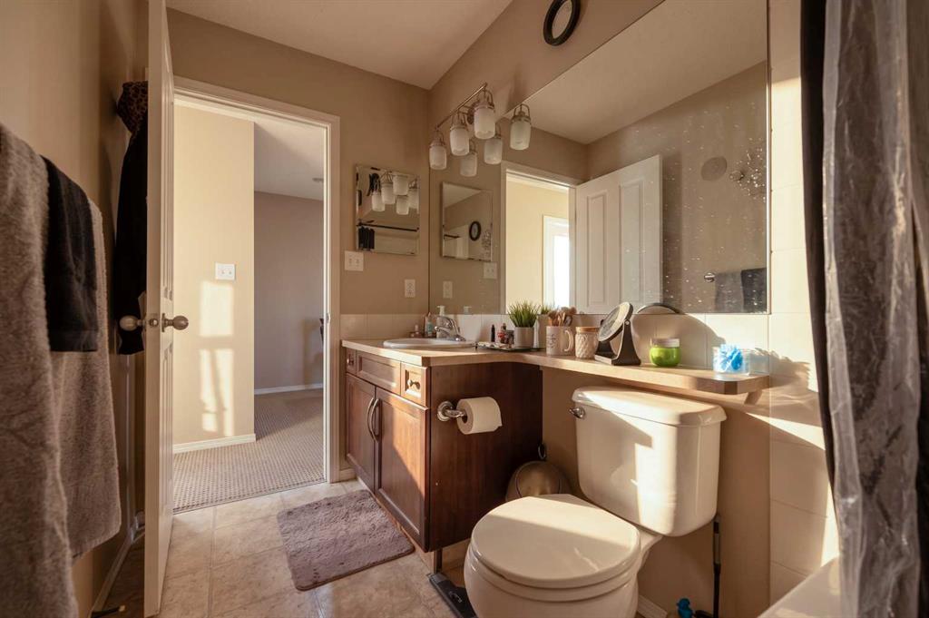 295 Blackfoot Road W Unit: 34