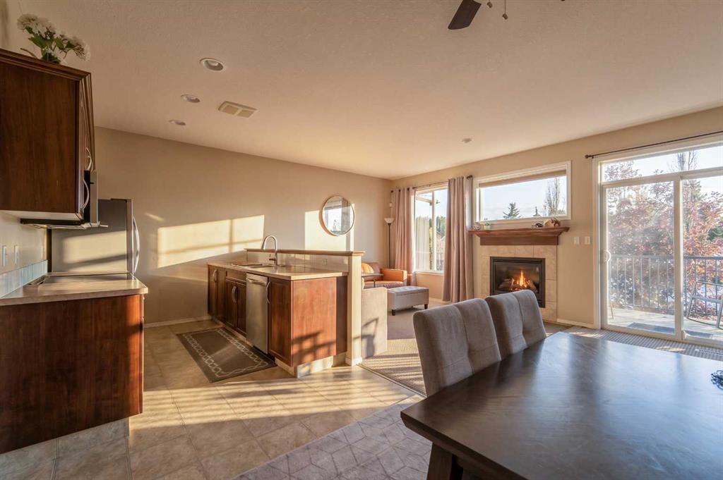 295 Blackfoot Road W Unit: 34