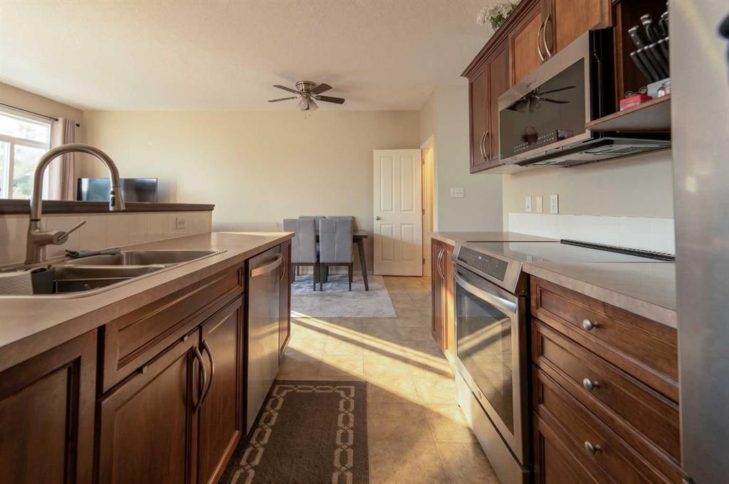 295 Blackfoot Road W Unit: 34