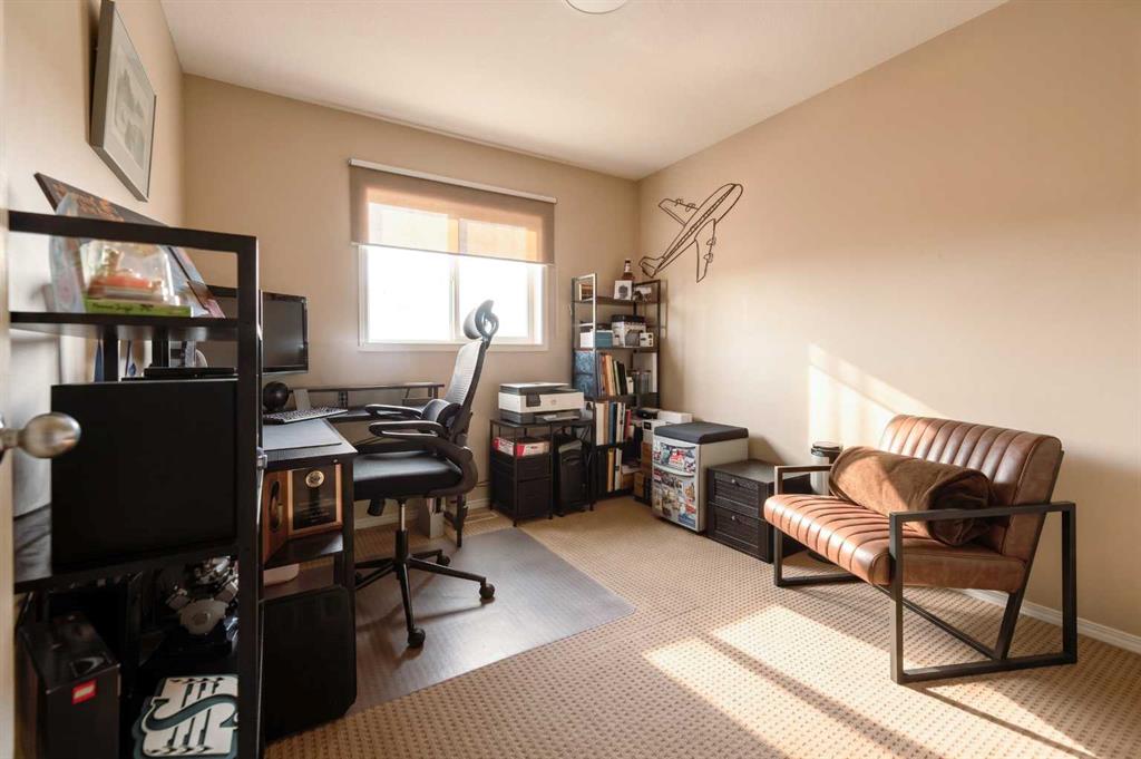 295 Blackfoot Road W Unit: 34