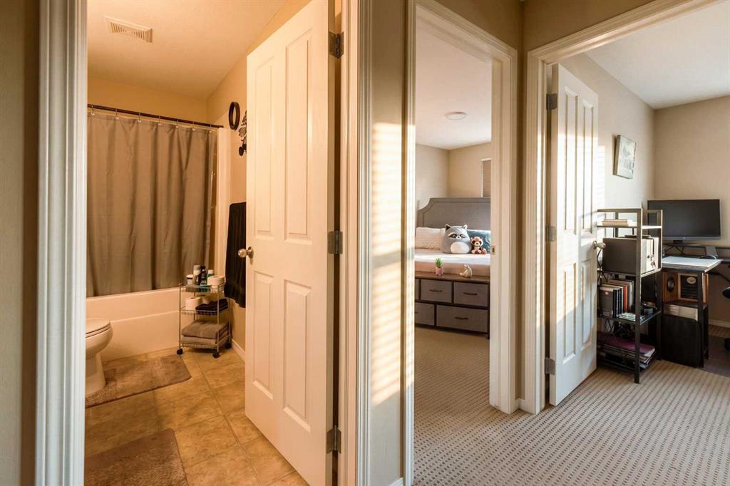 295 Blackfoot Road W Unit: 34