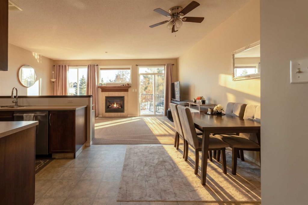 295 Blackfoot Road W Unit: 34