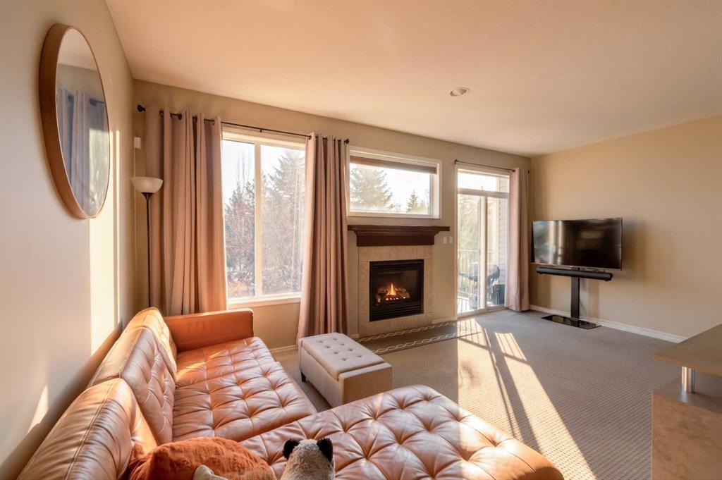 295 Blackfoot Road W Unit: 34
