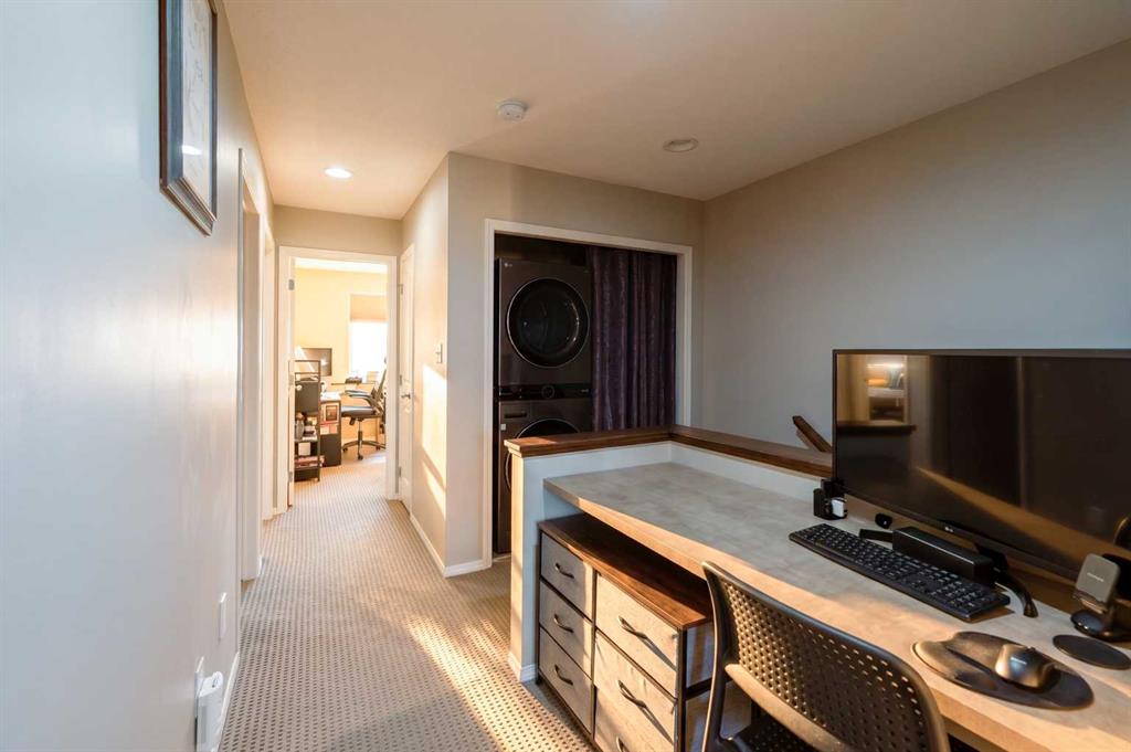 295 Blackfoot Road W Unit: 34