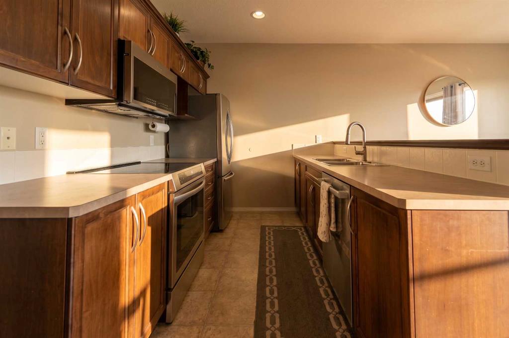 295 Blackfoot Road W Unit: 34