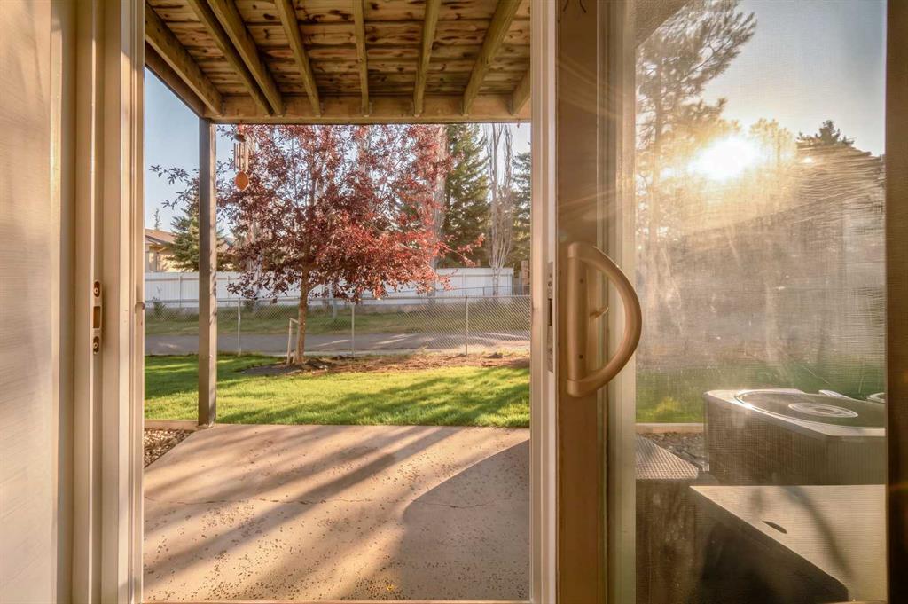 295 Blackfoot Road W Unit: 34