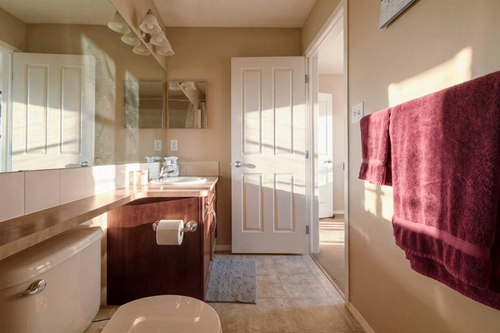 295 Blackfoot Road W Unit: 34