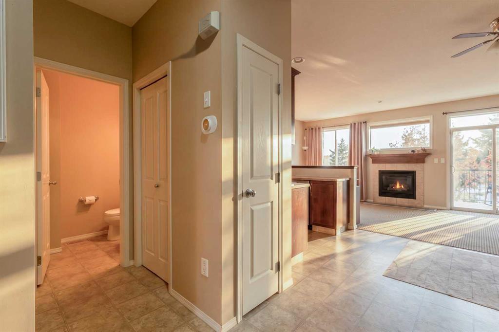 295 Blackfoot Road W Unit: 34