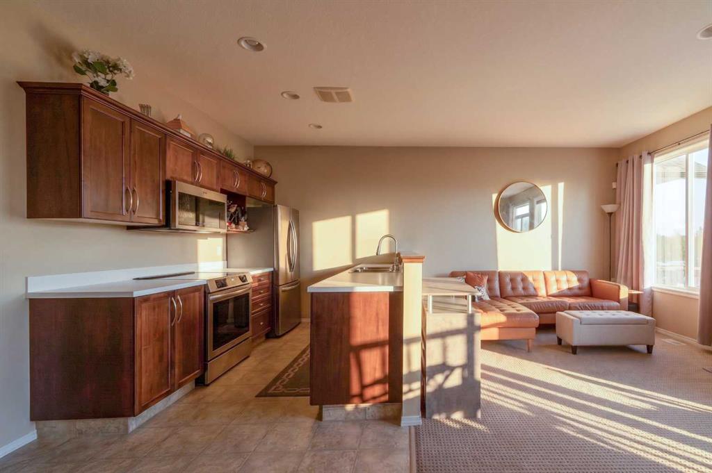 295 Blackfoot Road W Unit: 34