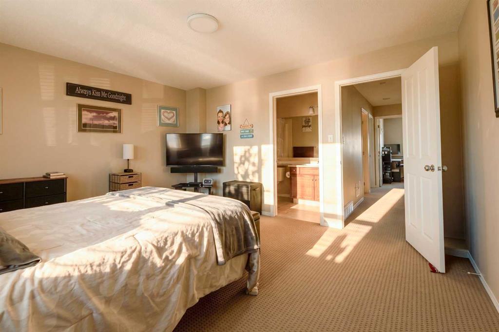 295 Blackfoot Road W Unit: 34