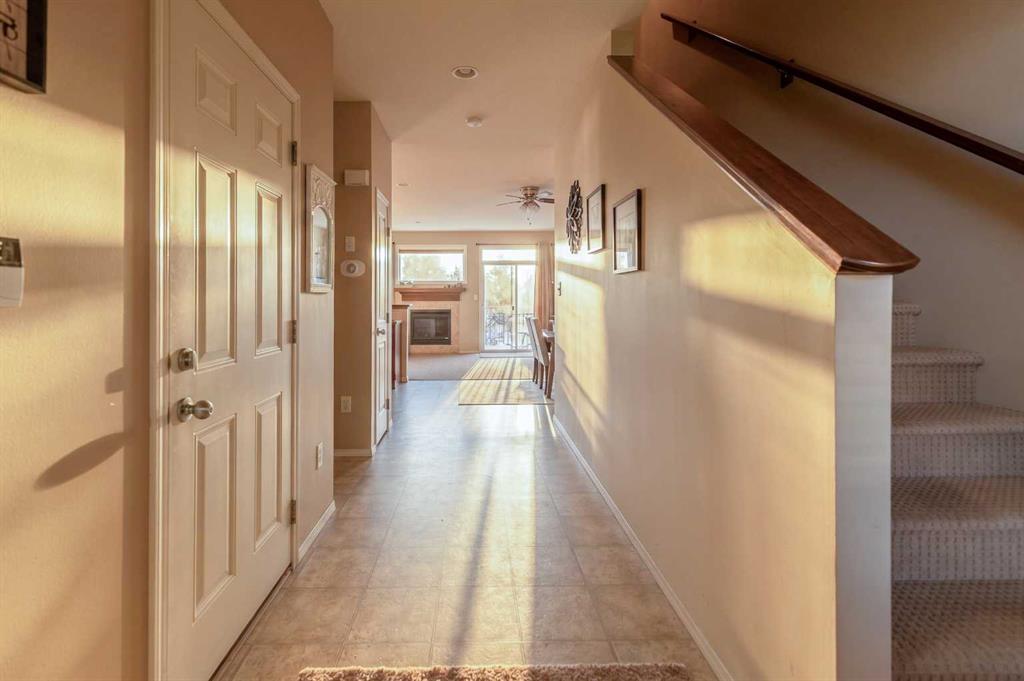 295 Blackfoot Road W Unit: 34