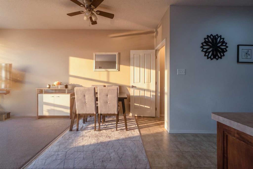 295 Blackfoot Road W Unit: 34