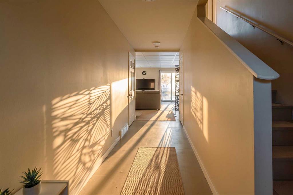 295 Blackfoot Road W Unit: 34