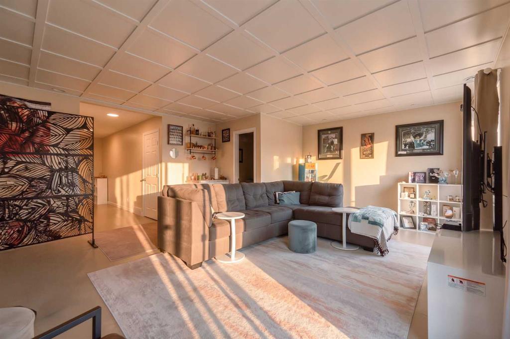 295 Blackfoot Road W Unit: 34
