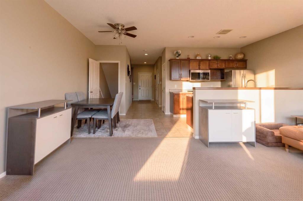 295 Blackfoot Road W Unit: 34