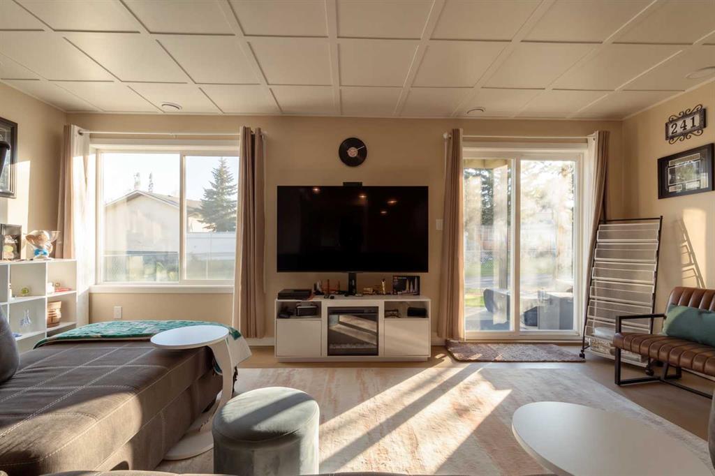 295 Blackfoot Road W Unit: 34