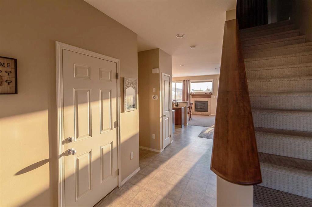 295 Blackfoot Road W Unit: 34