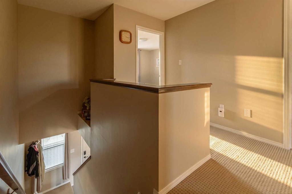 295 Blackfoot Road W Unit: 34