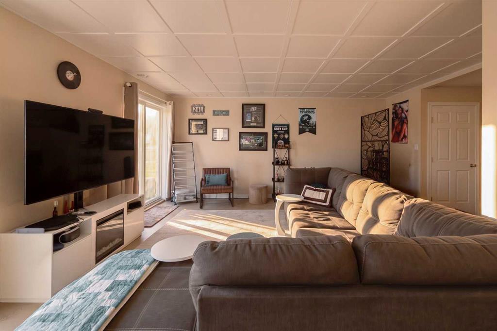 295 Blackfoot Road W Unit: 34