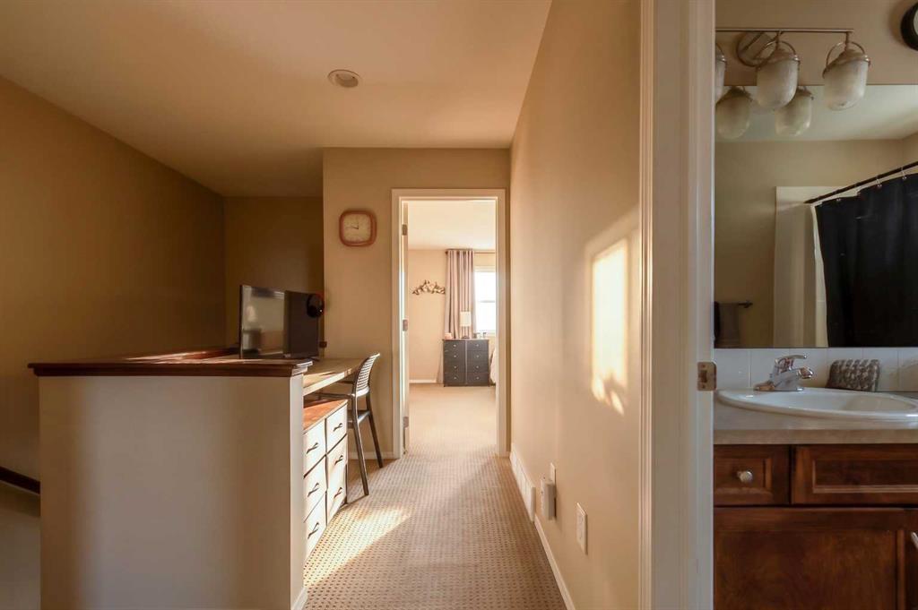 295 Blackfoot Road W Unit: 34