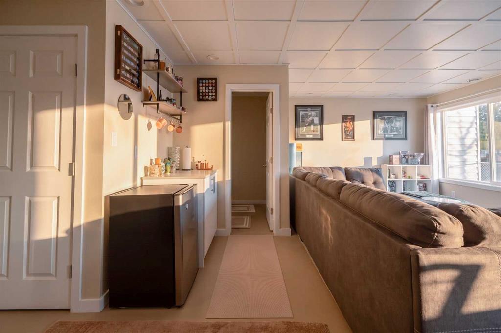 295 Blackfoot Road W Unit: 34