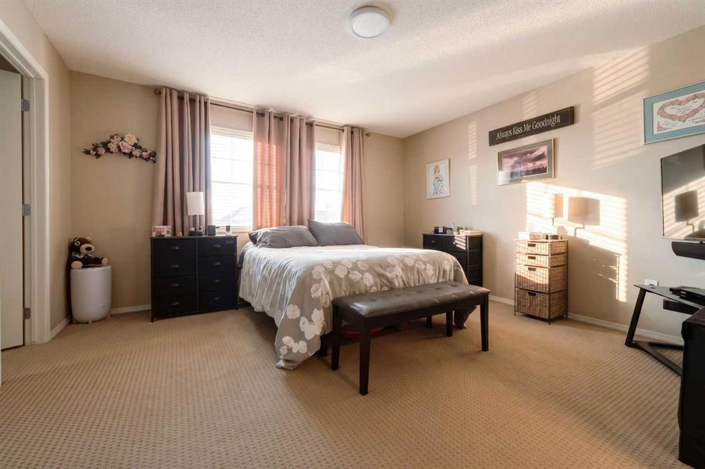 295 Blackfoot Road W Unit: 34
