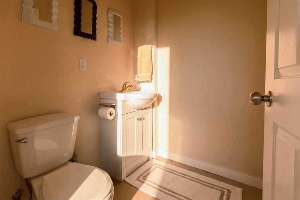 295 Blackfoot Road W Unit: 34