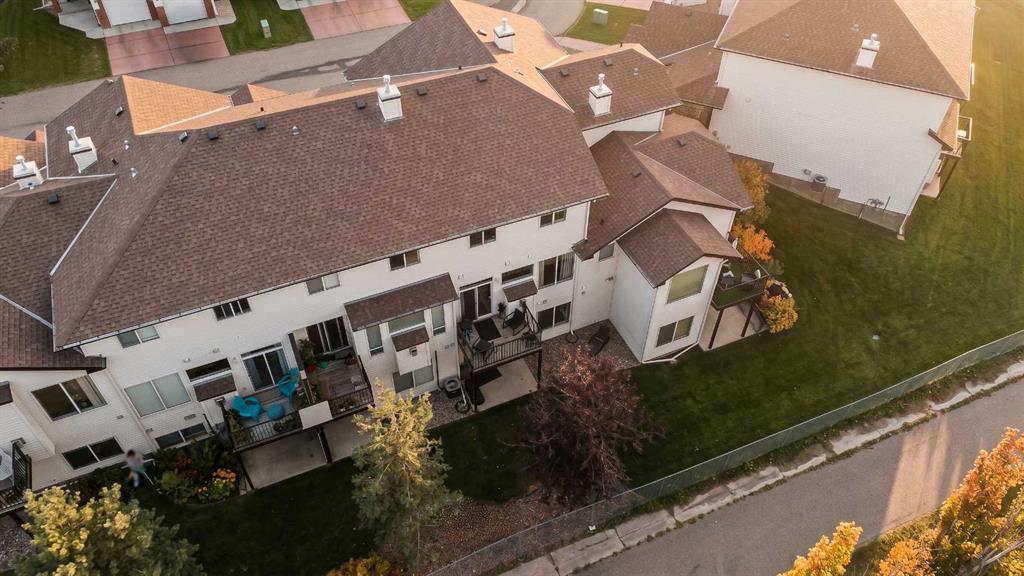 295 Blackfoot Road W Unit: 34