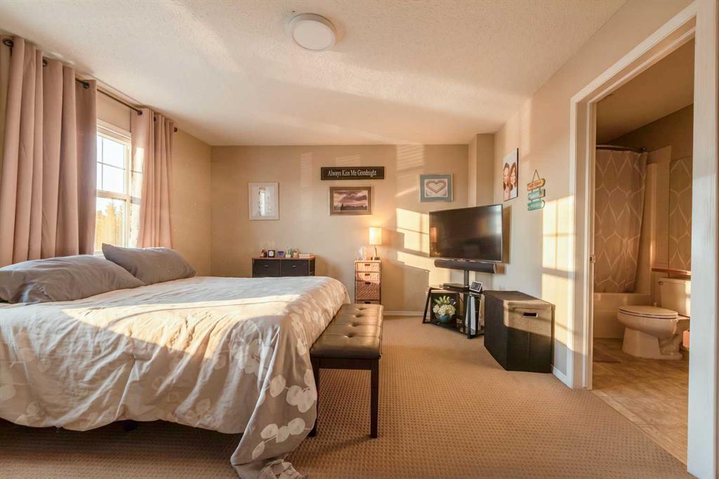 295 Blackfoot Road W Unit: 34