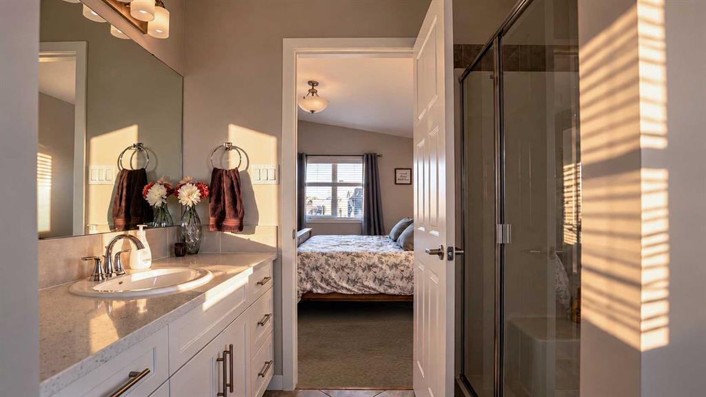 221 Lasalle Terrace W