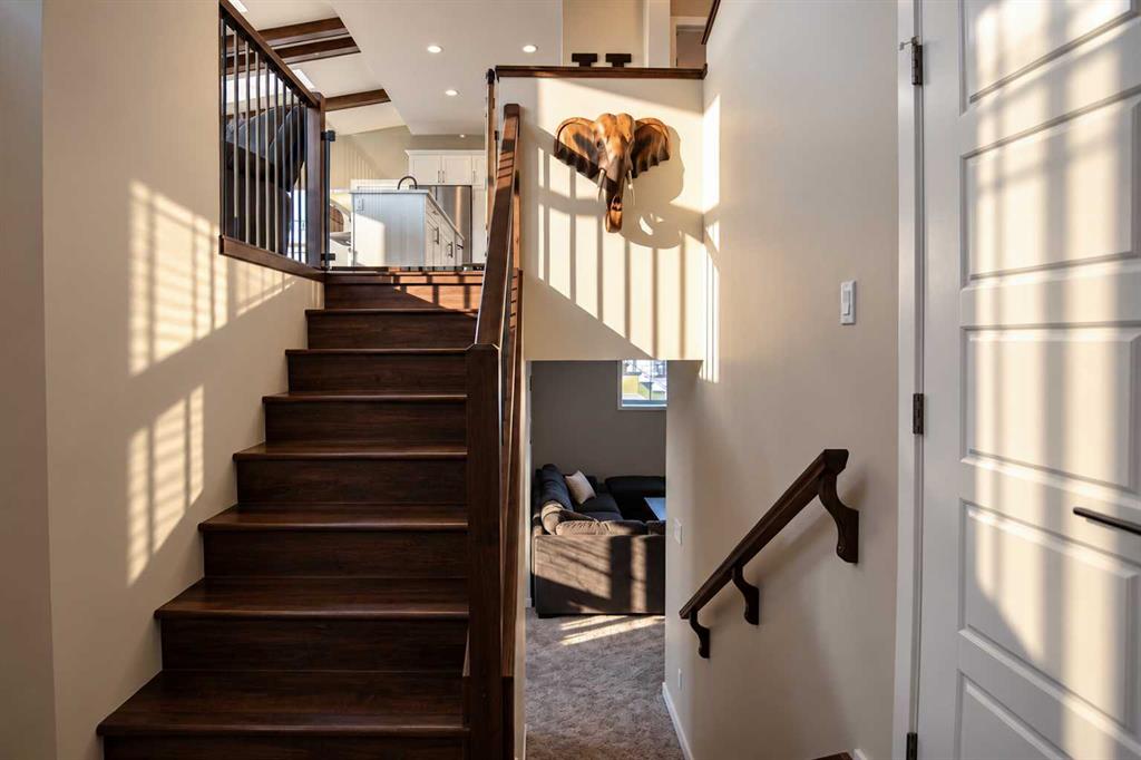 221 Lasalle Terrace W