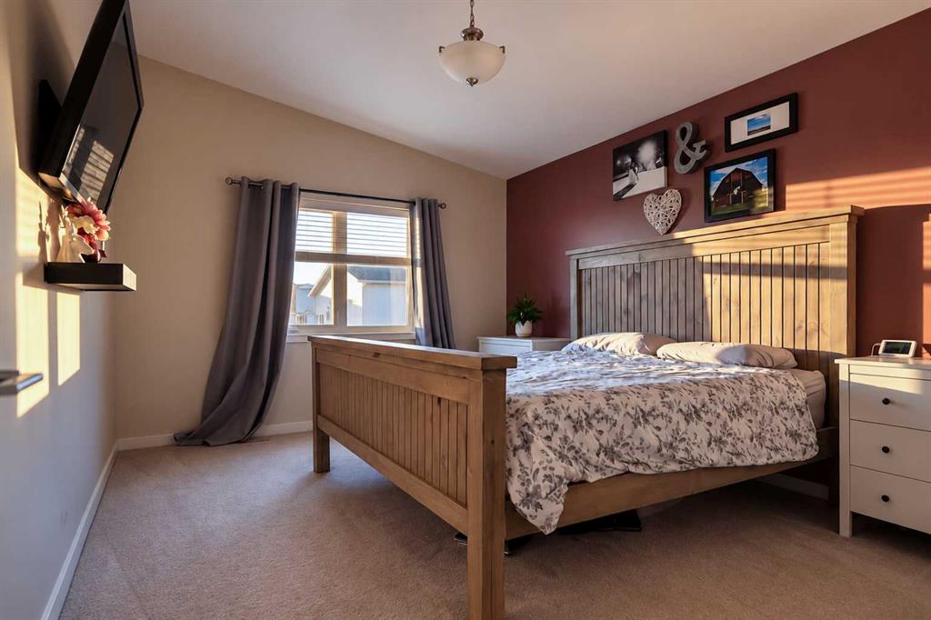 221 Lasalle Terrace W