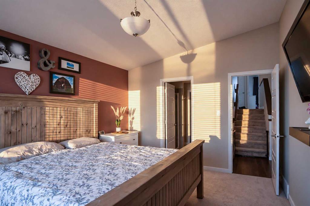 221 Lasalle Terrace W