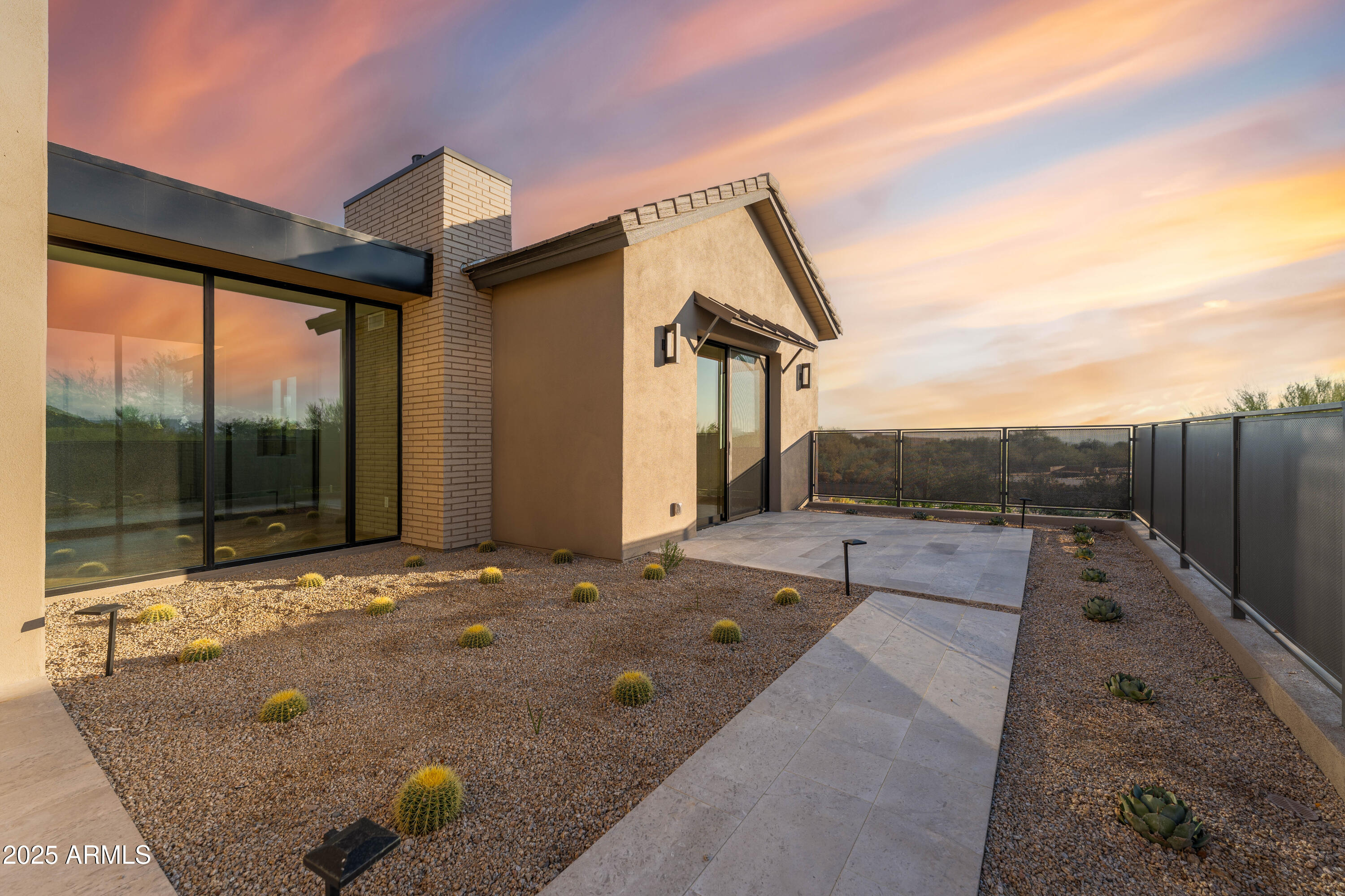 9775 E Hidden Valley Road