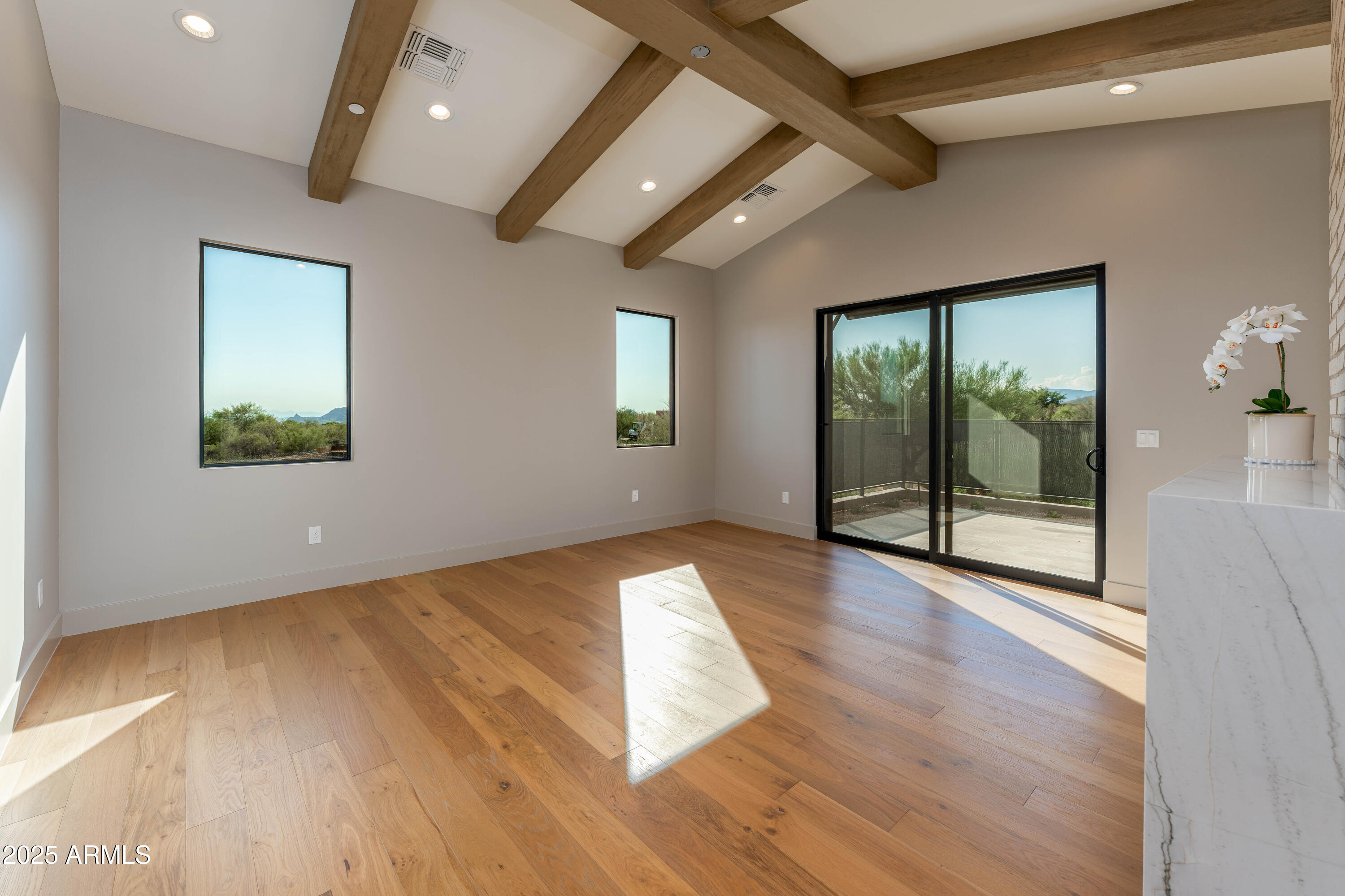 9775 E Hidden Valley Road