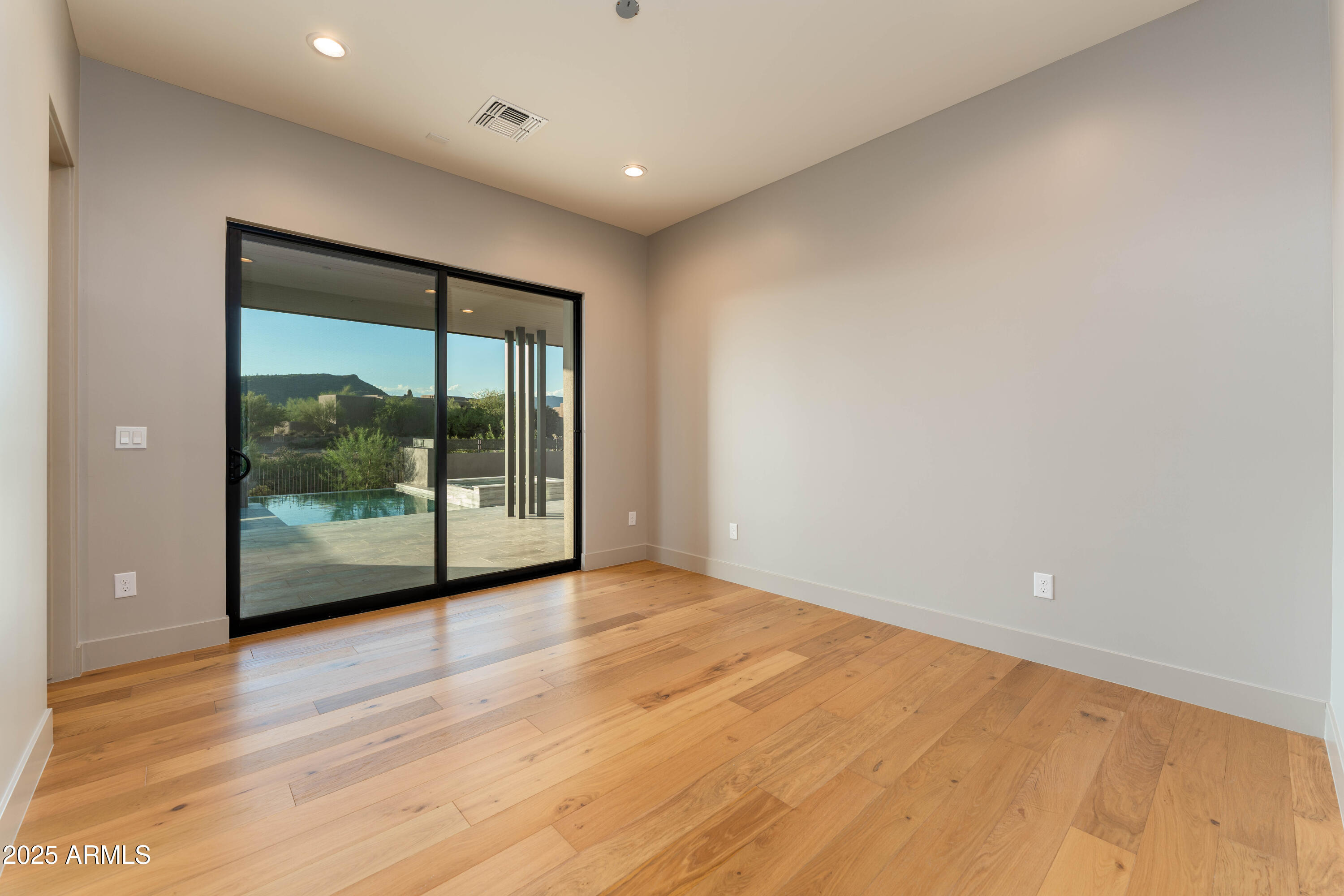 9775 E Hidden Valley Road