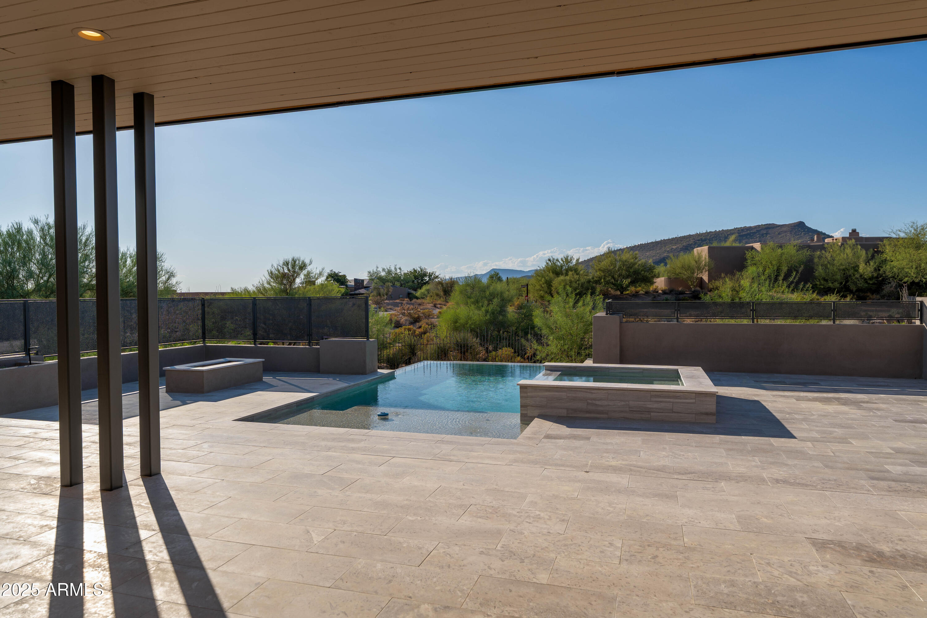 9775 E Hidden Valley Road
