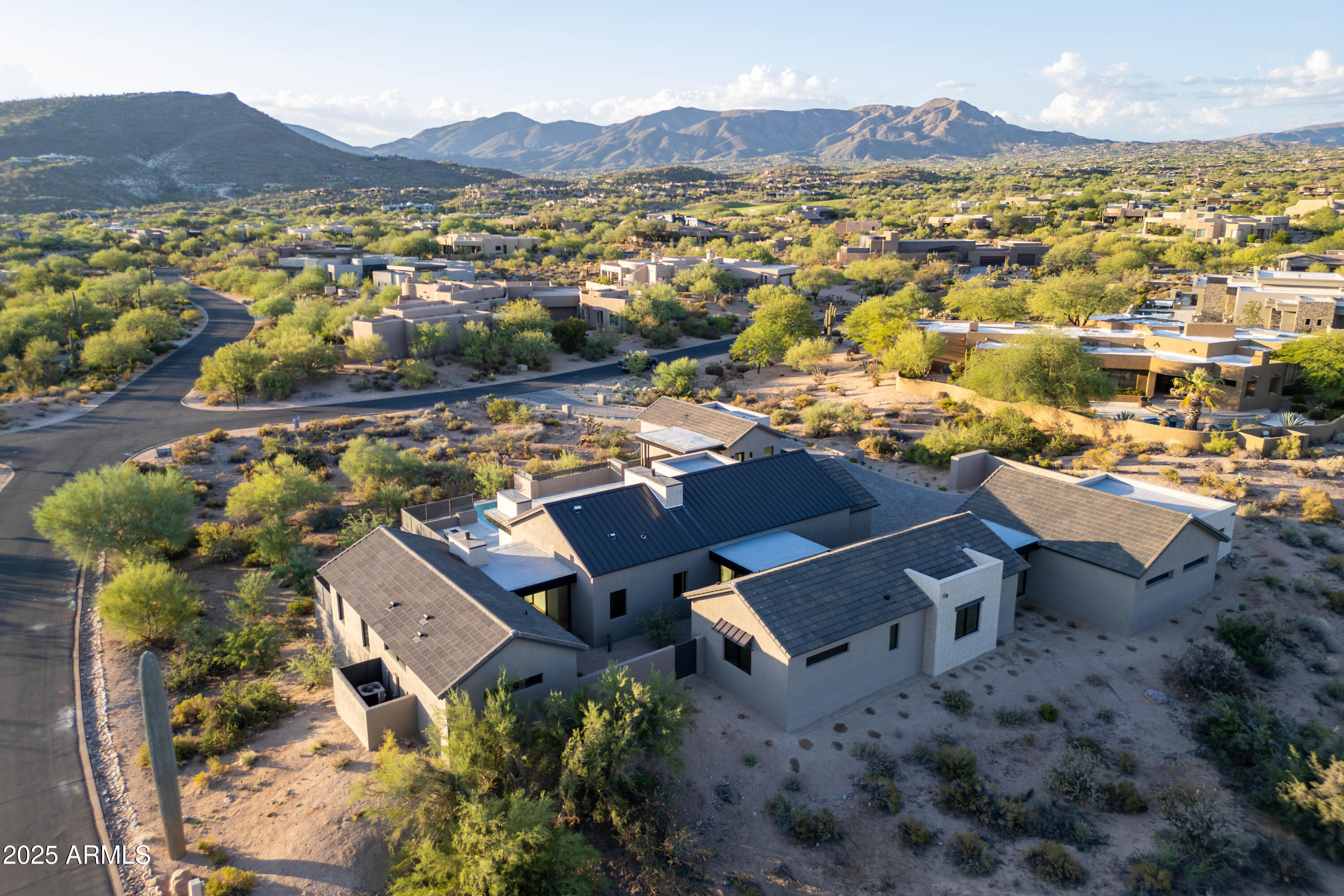 9775 E Hidden Valley Road