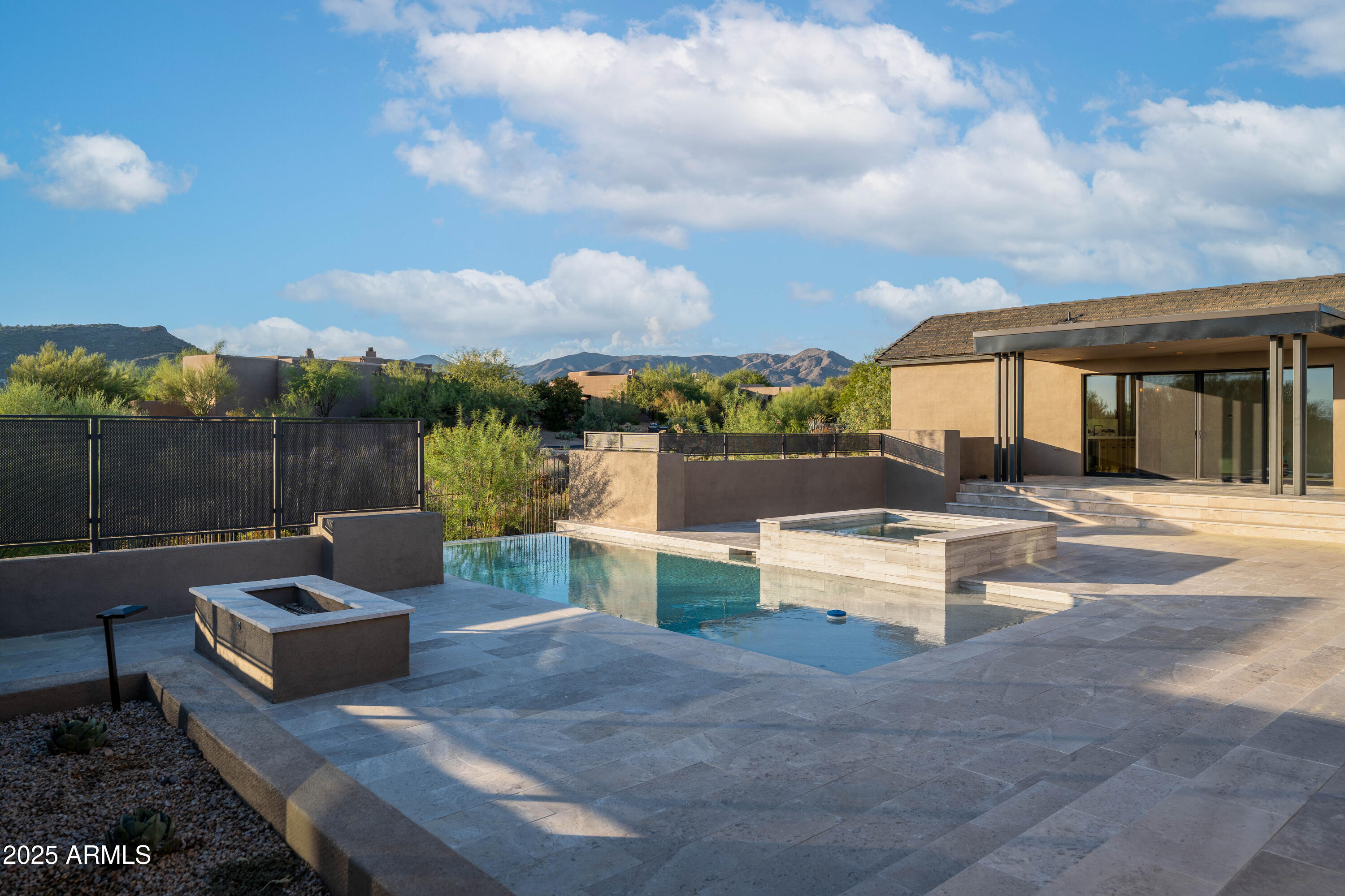 9775 E Hidden Valley Road