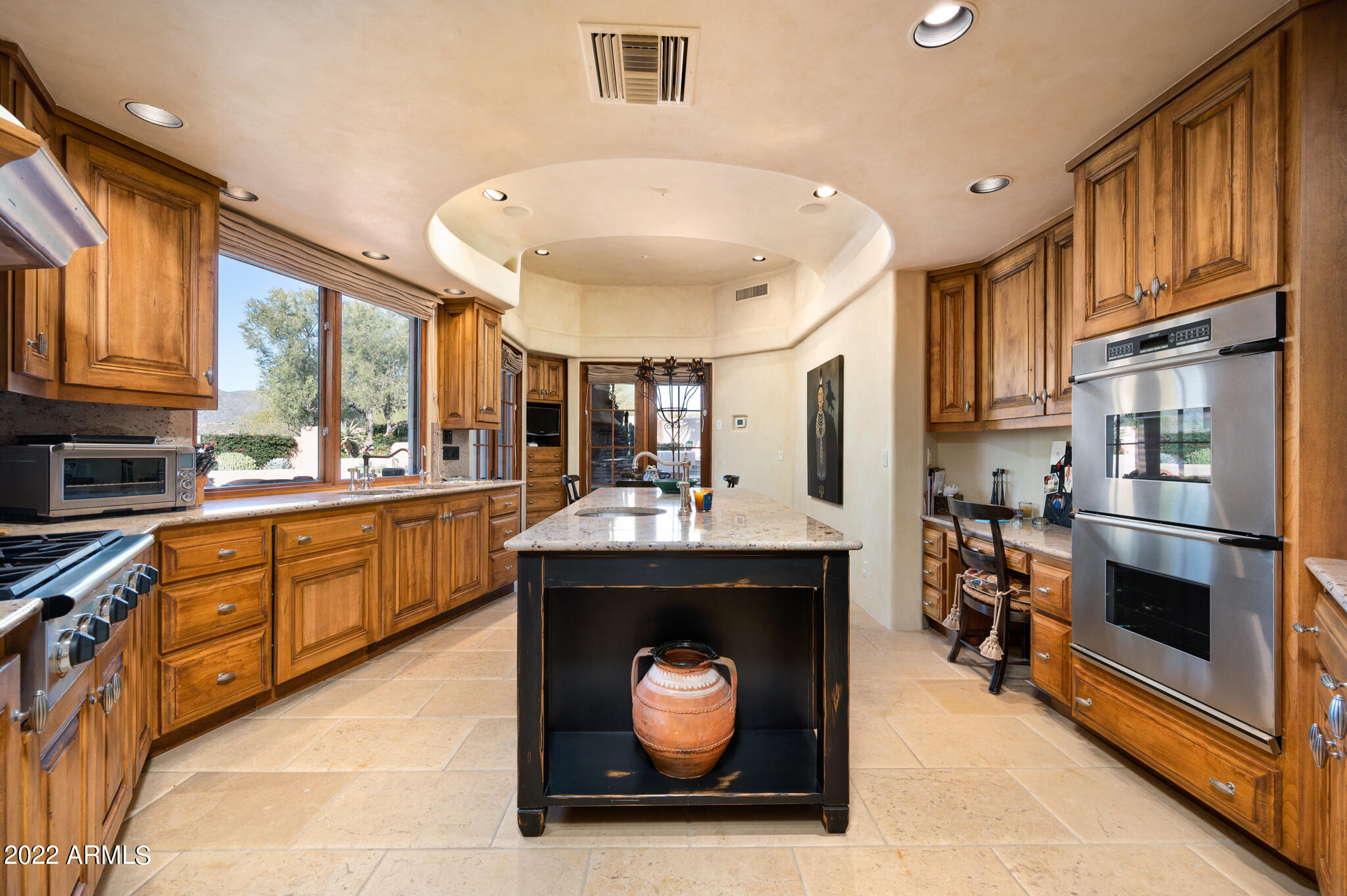 10554 E PALO BREA Drive