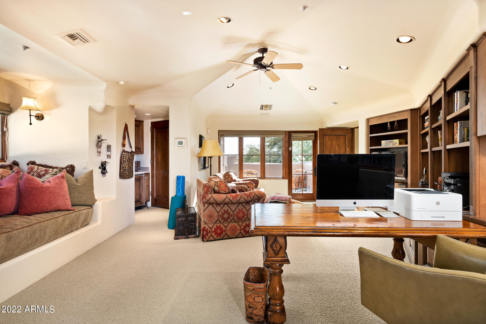 10554 E PALO BREA Drive