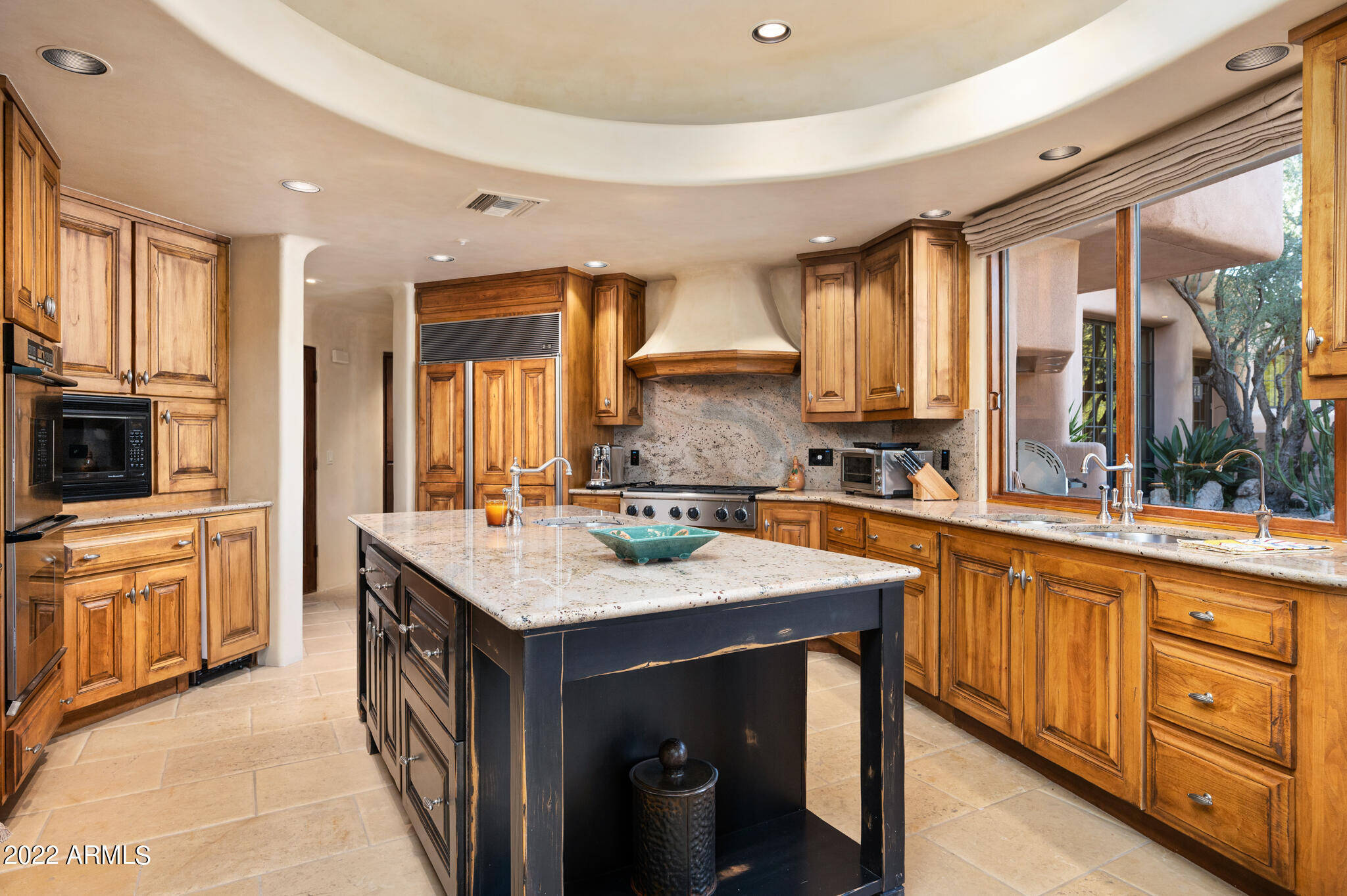 10554 E PALO BREA Drive