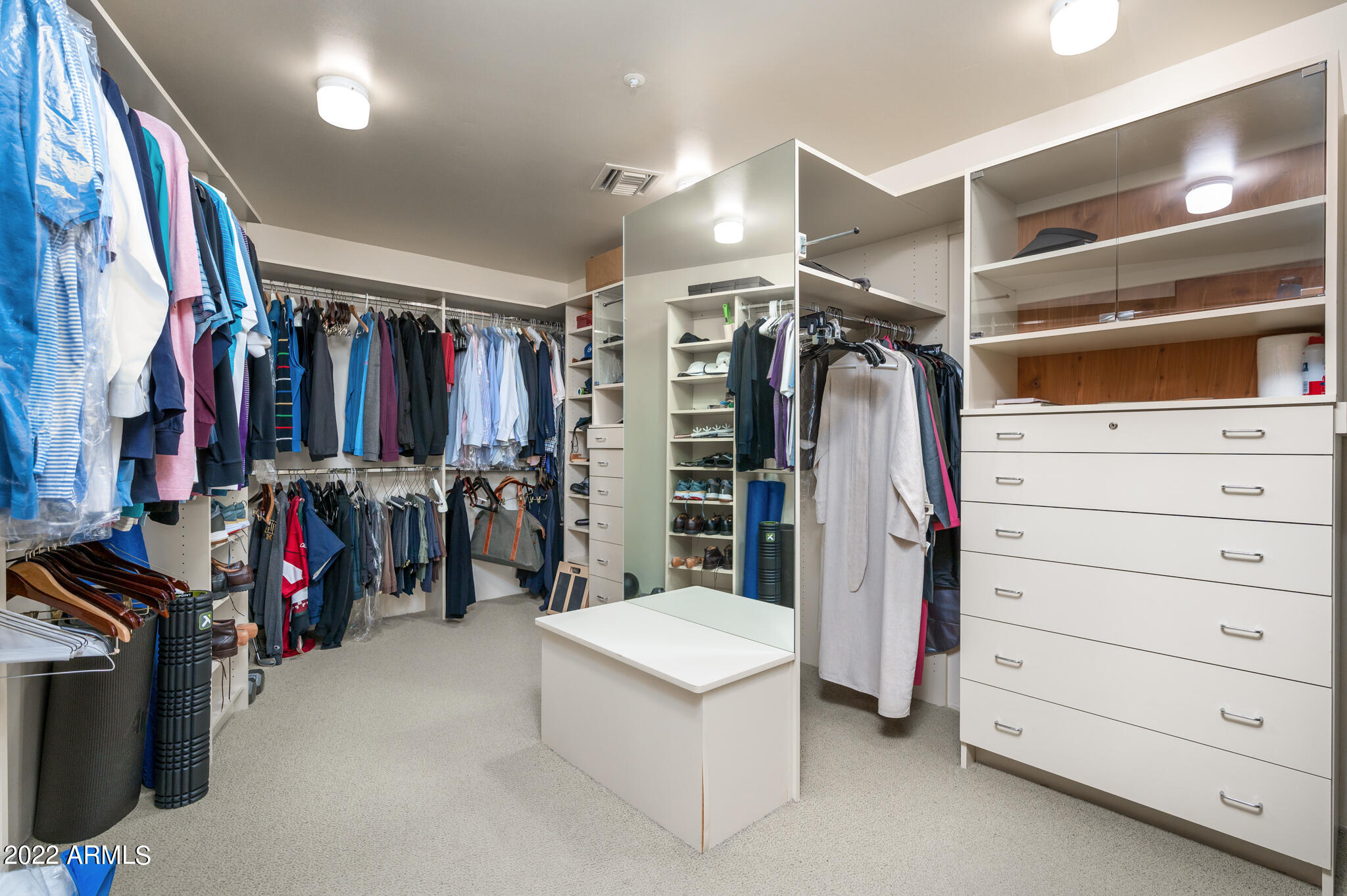 10554 E PALO BREA Drive