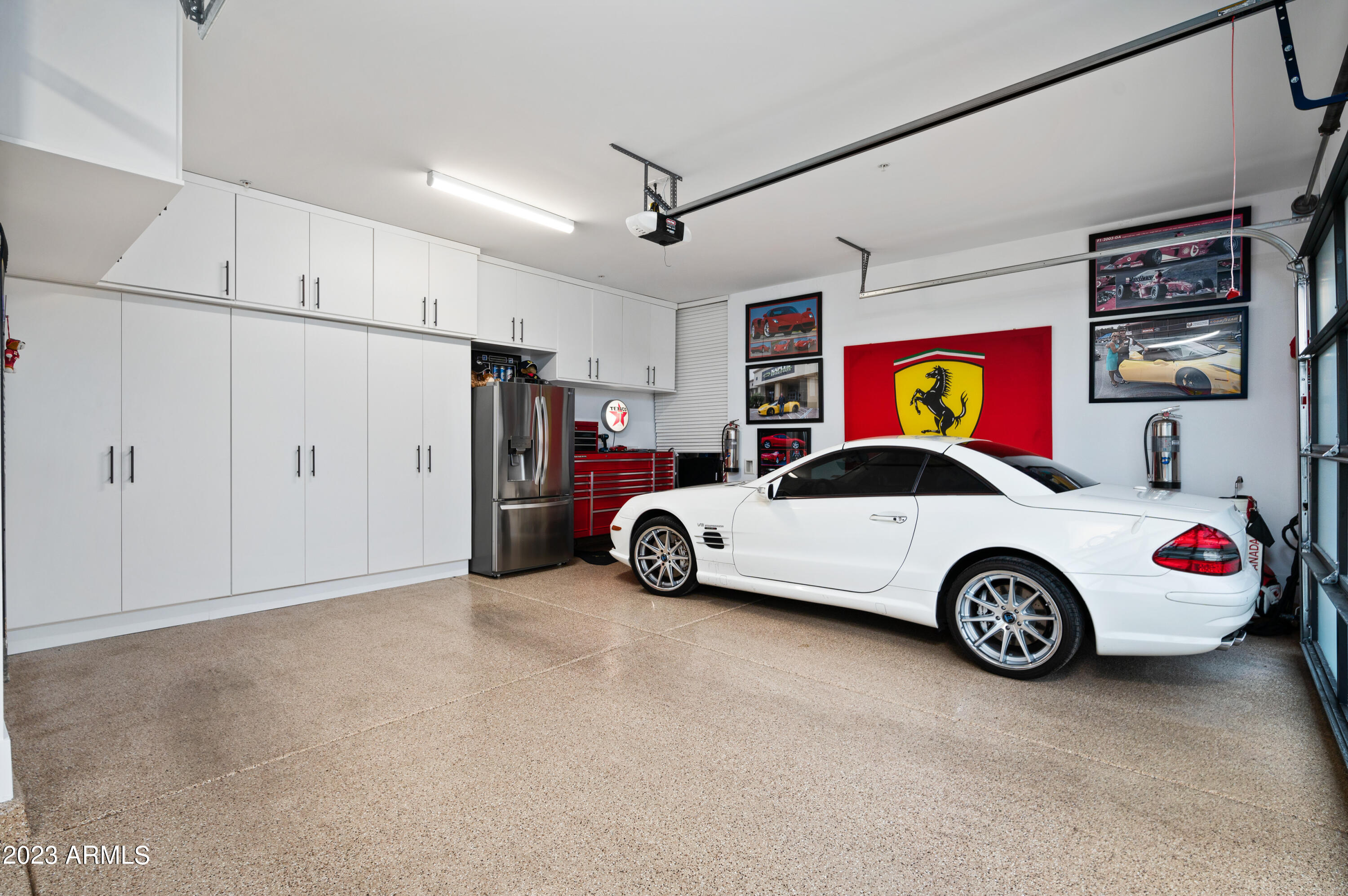 37200 N CAVE CREEK Road Unit: 1122