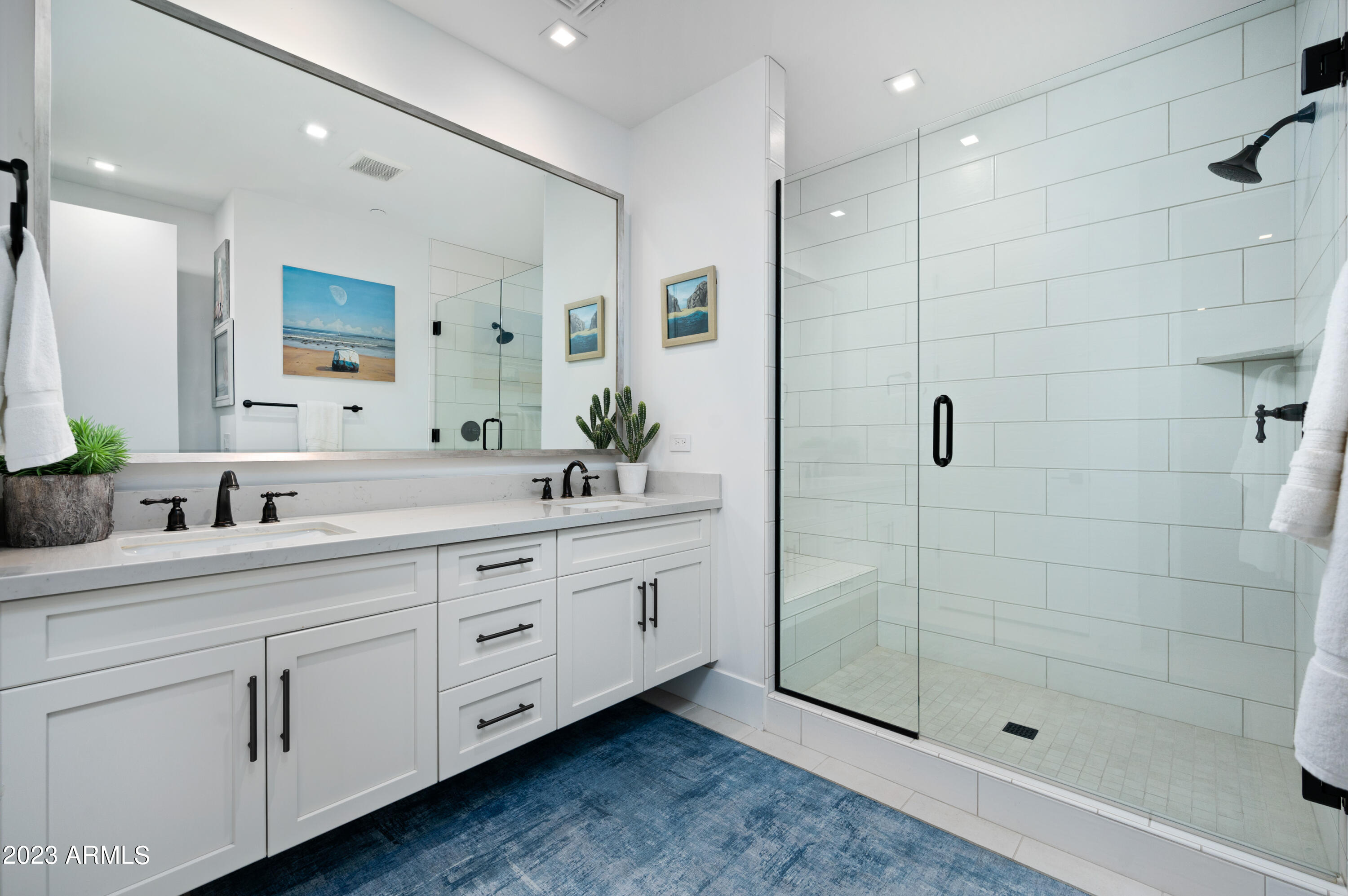 37200 N CAVE CREEK Road Unit: 1122