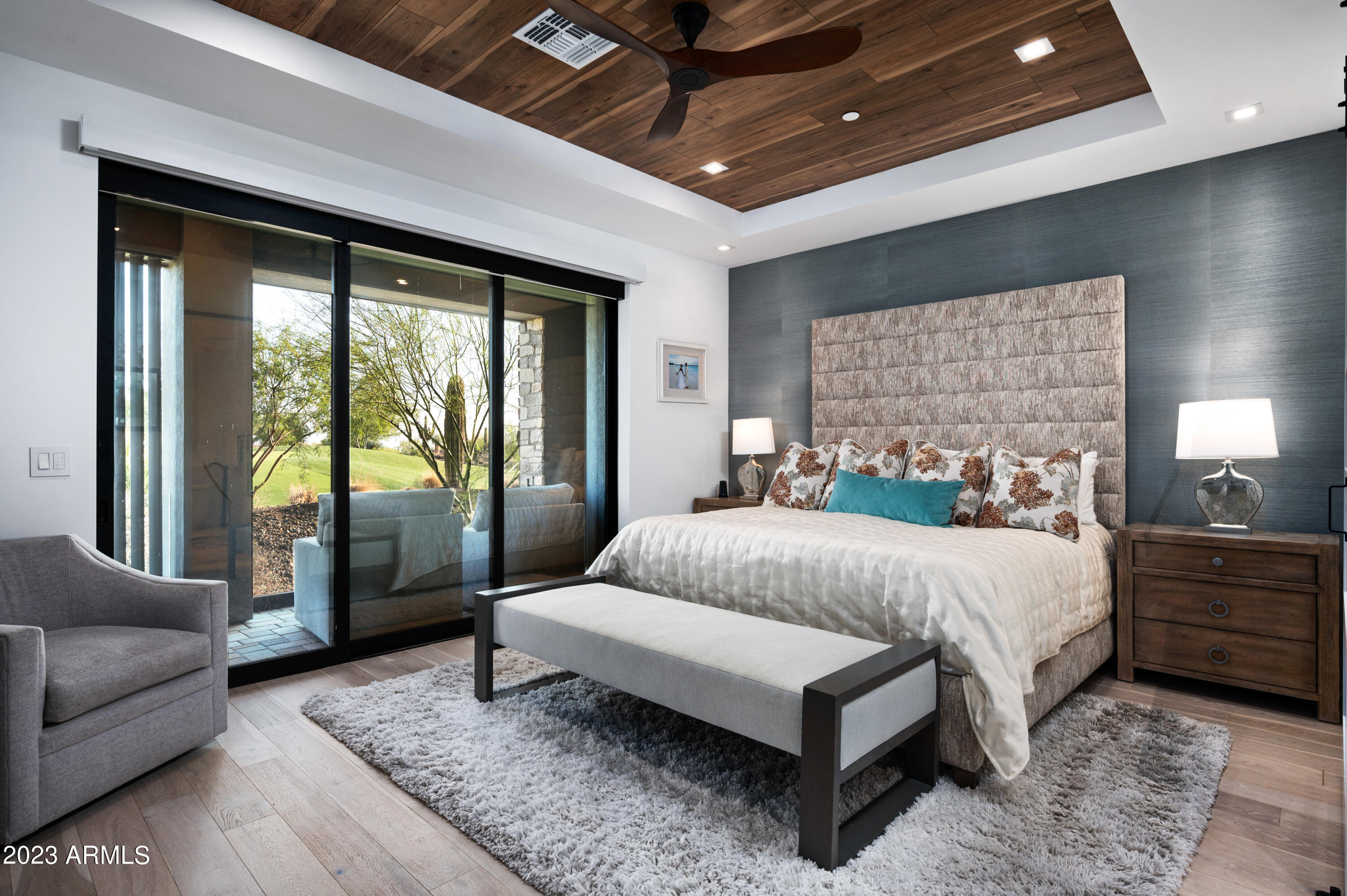 37200 N CAVE CREEK Road Unit: 1122