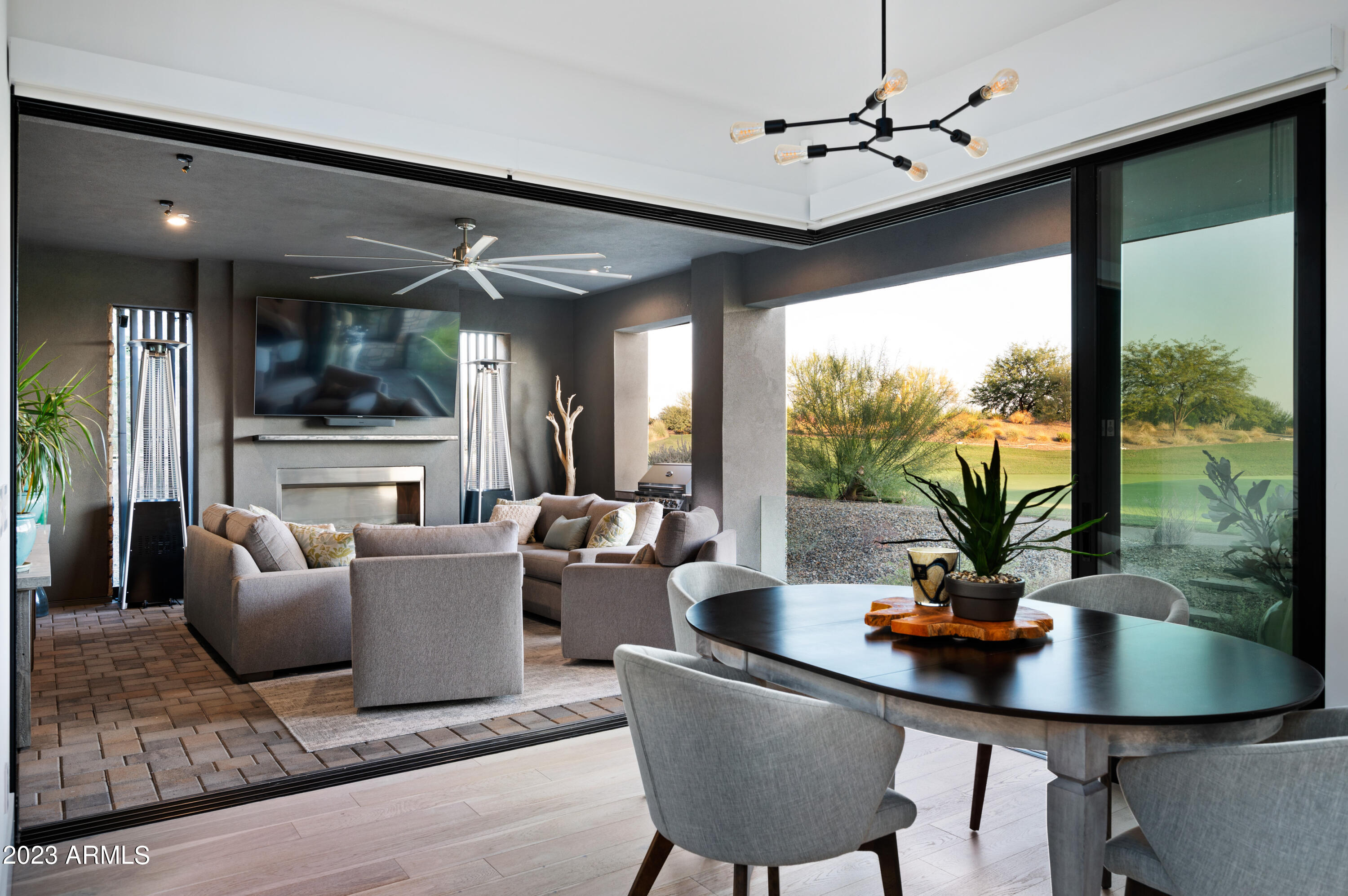 37200 N CAVE CREEK Road Unit: 1122