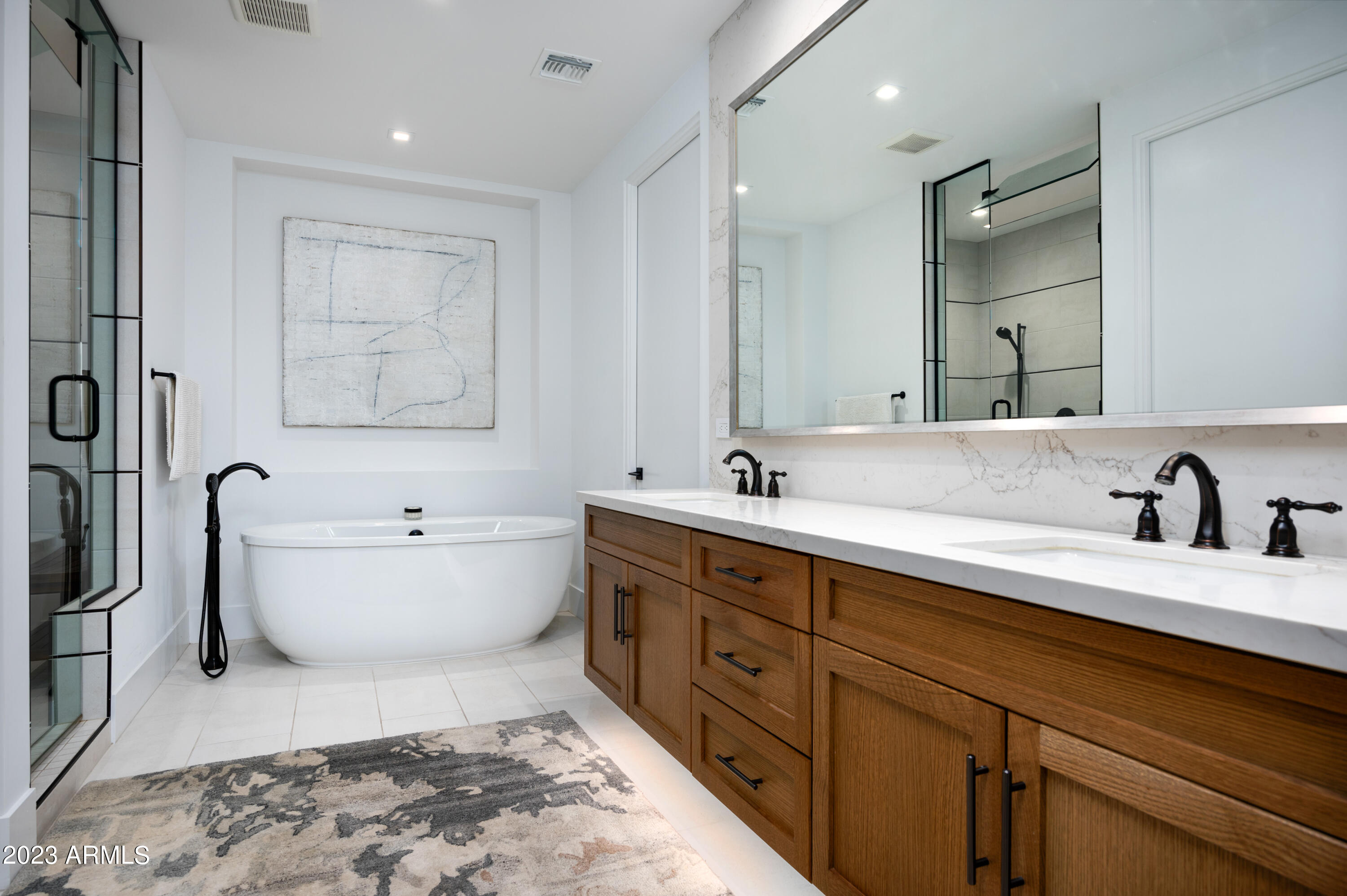 37200 N CAVE CREEK Road Unit: 1122