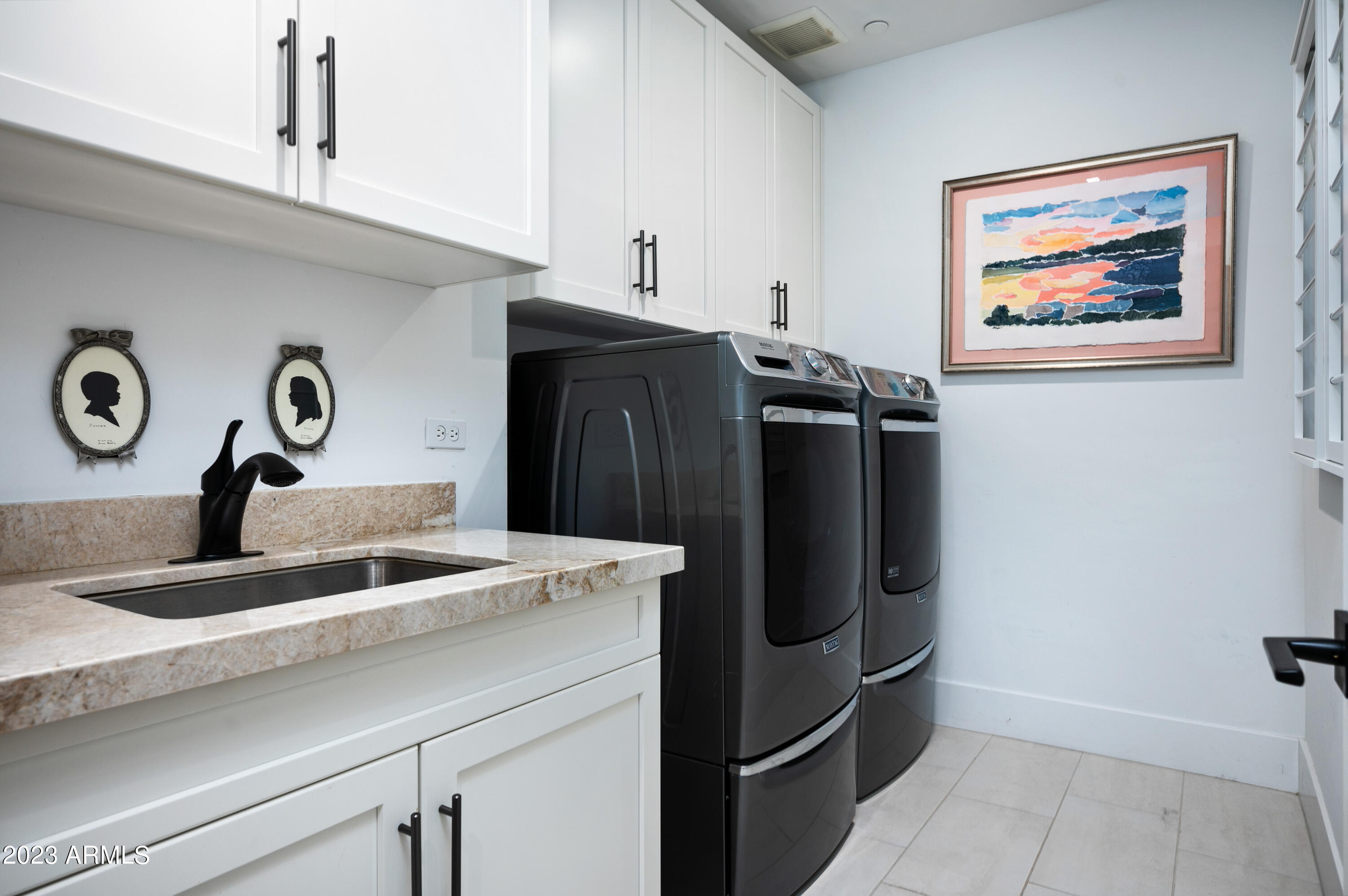 37200 N CAVE CREEK Road Unit: 1122