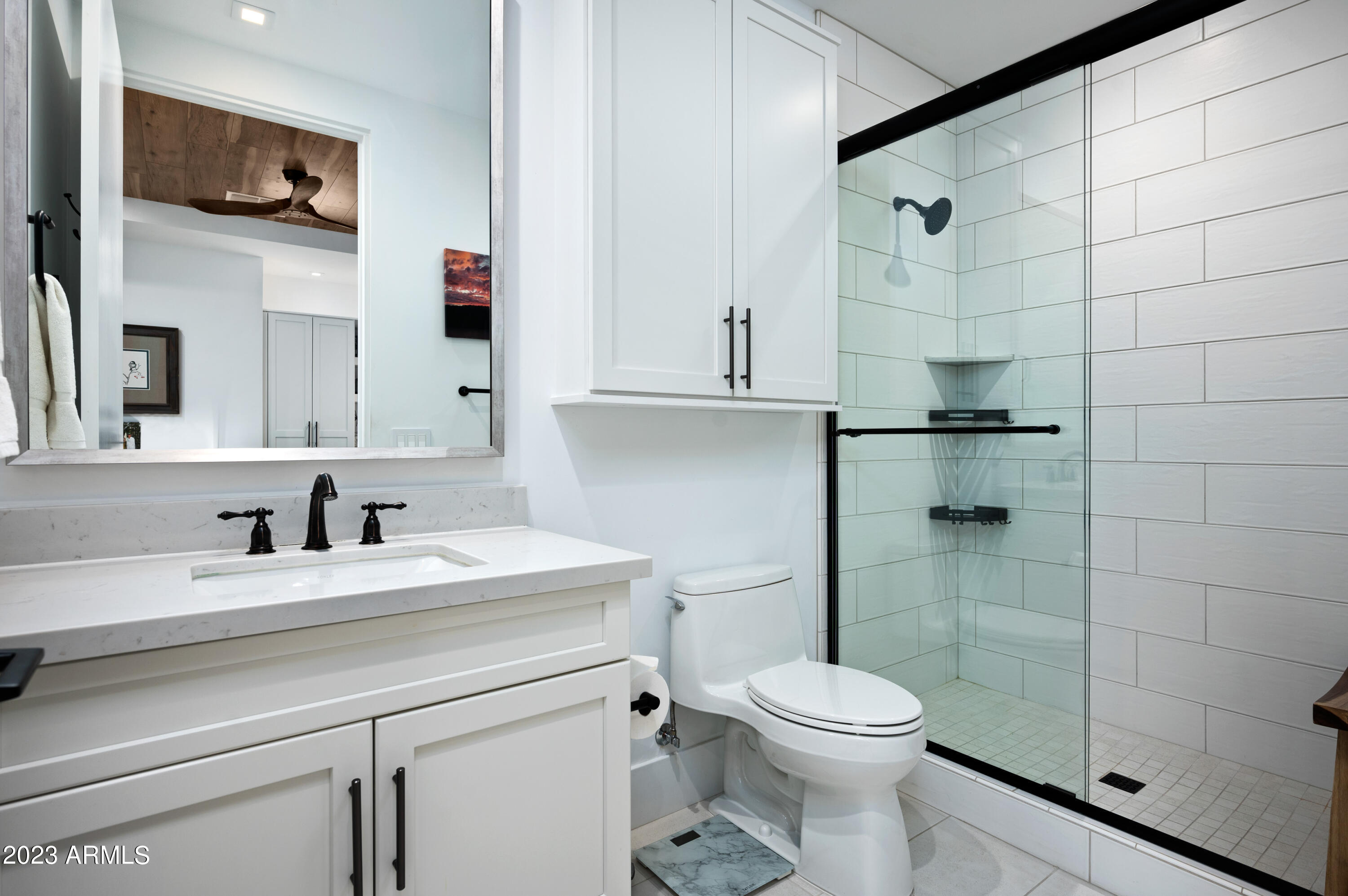 37200 N CAVE CREEK Road Unit: 1122